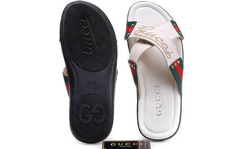 kid in gucci flip flops video|Gucci Flip Flops song.